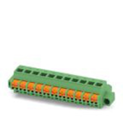 1860866 Phoenix Contact product image